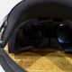 Image for article titled Playstation VR Review: This Is the VR System You Actually Want
